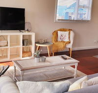 Retreat - Accommodation Sunshine Coast