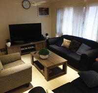 Retro Style Home Stay - Accommodation Sunshine Coast