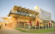 Rich River Golf Club Resort - thumb 0