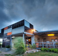 Ridgemill Estate - Accommodation Sunshine Coast