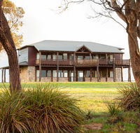 Ridgeview - Accommodation Sunshine Coast