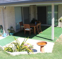 rippon - Accommodation Sunshine Coast