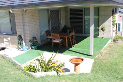 Rippon - Accommodation Sunshine Coast 0