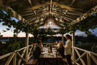 Book Tambo Upper Accommodation Vacations Accommodation Sunshine Coast Accommodation Sunshine Coast