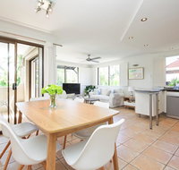 River access 2 bathroom Noosa Heads with kayak and bikes - Accommodation Sunshine Coast