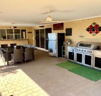 River Glen - Accommodation Sunshine Coast