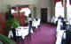River Park Motor Inn - thumb 3