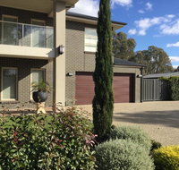 River View Heaven - Accommodation Sunshine Coast