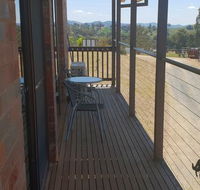 Rivercrest Apartments - Accommodation Sunshine Coast