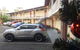 Riverview Motor Inn - thumb 2