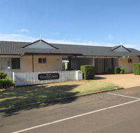 Riviera Executive Suites - Accommodation Sunshine Coast