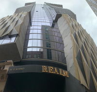 RNR Rundle Mall - Accommodation Sunshine Coast