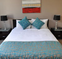 RNR Serviced Apartments Adelaide - Sturt St - Accommodation Sunshine Coast