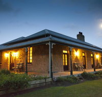 Robe House BB - Accommodation Sunshine Coast