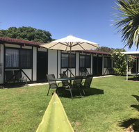 Robe Nampara Cottages - Accommodation Sunshine Coast