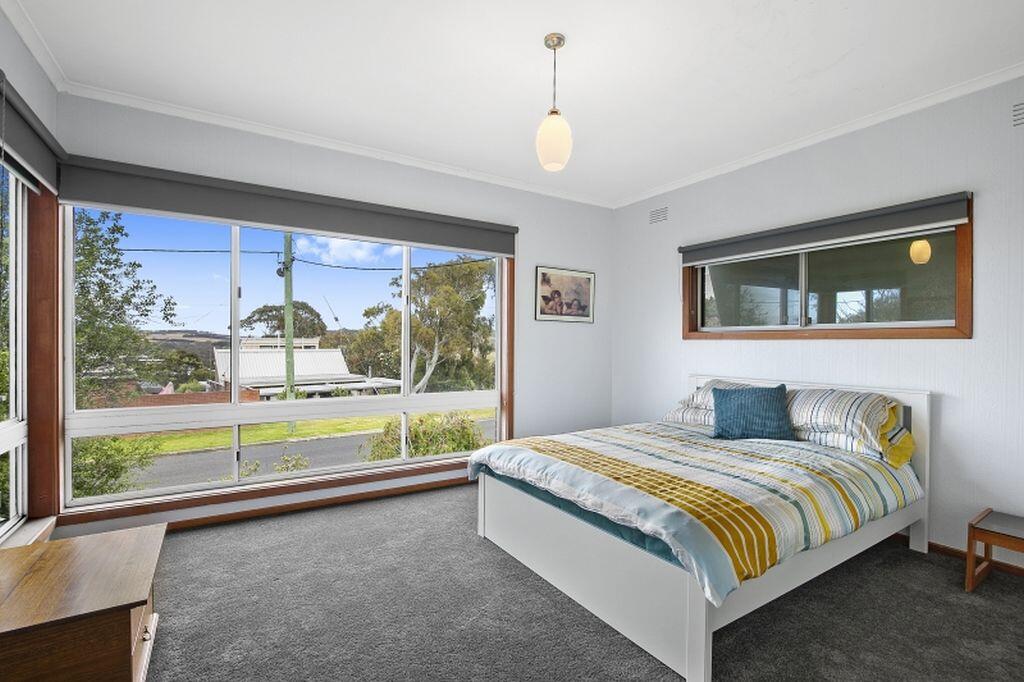 Torquay VIC Accommodation Sunshine Coast