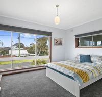 Rocklea Comfort 38 - Accommodation Sunshine Coast