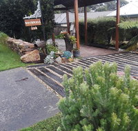 Rockwall Avoca Beach - Accommodation Sunshine Coast