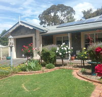 Rose Cottage - Accommodation Sunshine Coast