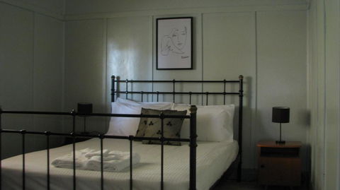 Rose Cottage Hunter Valley - Accommodation Sunshine Coast 2