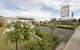 Rose Garden Motel - thumb 1