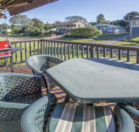 Rosemary Avenue 48 Bawley Point - Accommodation Sunshine Coast