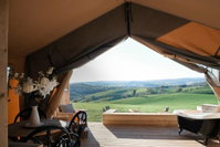 Book Binda Accommodation Vacations Accommodation Sunshine Coast Accommodation Sunshine Coast