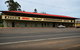 Royal Carrangarra Hotel - thumb 0