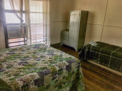 Royal Carrangarra Hotel - Accommodation Sunshine Coast 3