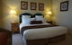 Royal Exchange Hotel - thumb 2