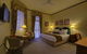 Royal Exchange Hotel - thumb 1