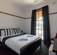 Royal Hotel Ryde - Accommodation Sunshine Coast
