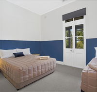 Royal Hotel Wyong - Accommodation Sunshine Coast