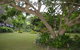 Ruddles Retreat - thumb 3