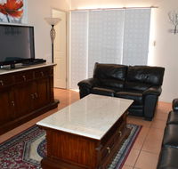 Ruthmor Villas - Accommodation Sunshine Coast