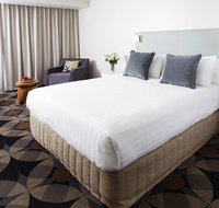 Rydges Gladstone - Accommodation Sunshine Coast