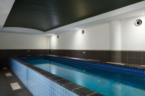 Rydges Mackay Suites - Accommodation Sunshine Coast 1