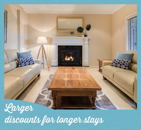 Safety Beach Sanctuary - Accommodation Sunshine Coast 0