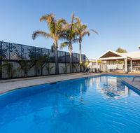 Sails Geraldton Accommodation - Accommodation Sunshine Coast