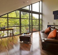 Salamanca Wharf Hotel - Accommodation Sunshine Coast