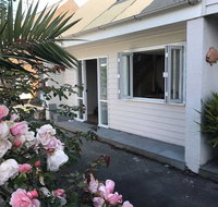 Salt - Accommodation Sunshine Coast