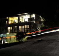 Saltair Luxury Accommodation - Adults Only - Accommodation Sunshine Coast