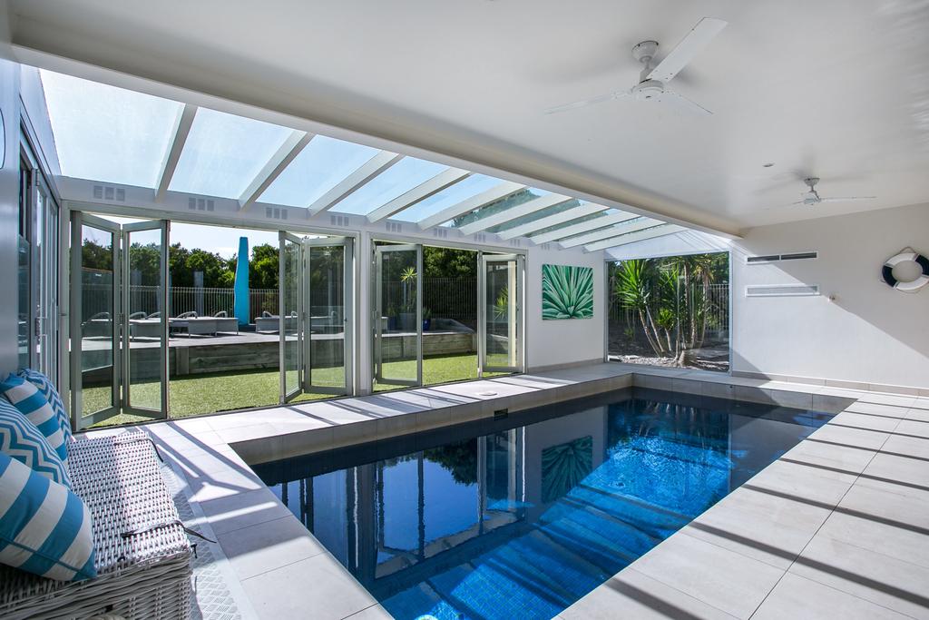 Langwarrin South VIC Accommodation Sunshine Coast