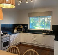 Salty Cottage Northam - Accommodation Sunshine Coast
