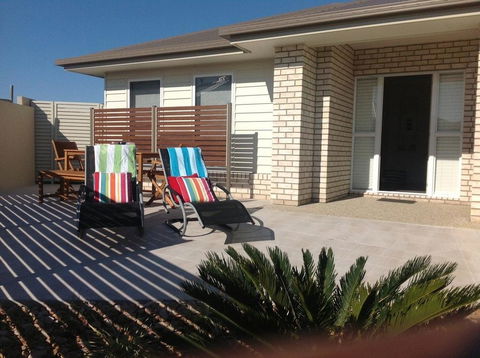 SALTY PAUSE @ BONDI HOUSE - Accommodation Sunshine Coast 3