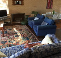 Sand n Sun Beach House - Accommodation Sunshine Coast