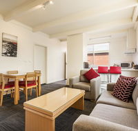 Sandbelt Club Hotel - Accommodation Sunshine Coast