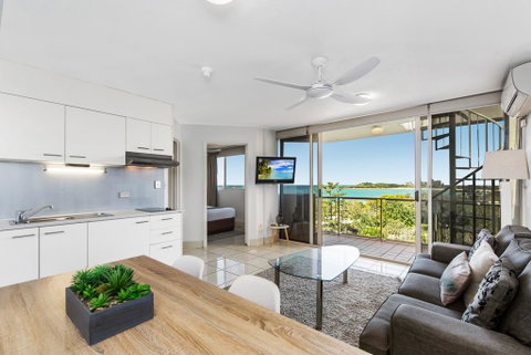 Sandcastles Mooloolaba - Accommodation Sunshine Coast 2