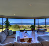 Sandgroper - Accommodation Sunshine Coast