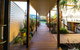 Sandpiper Motel - thumb 3